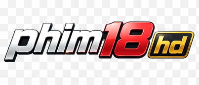 Phim18 HD